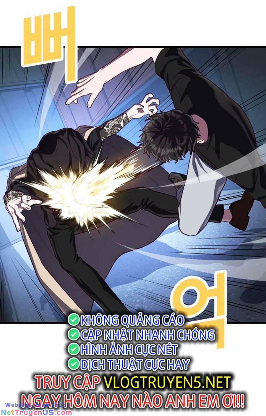 Tên Vâng Lời Tuyệt Đối 45 trang 76