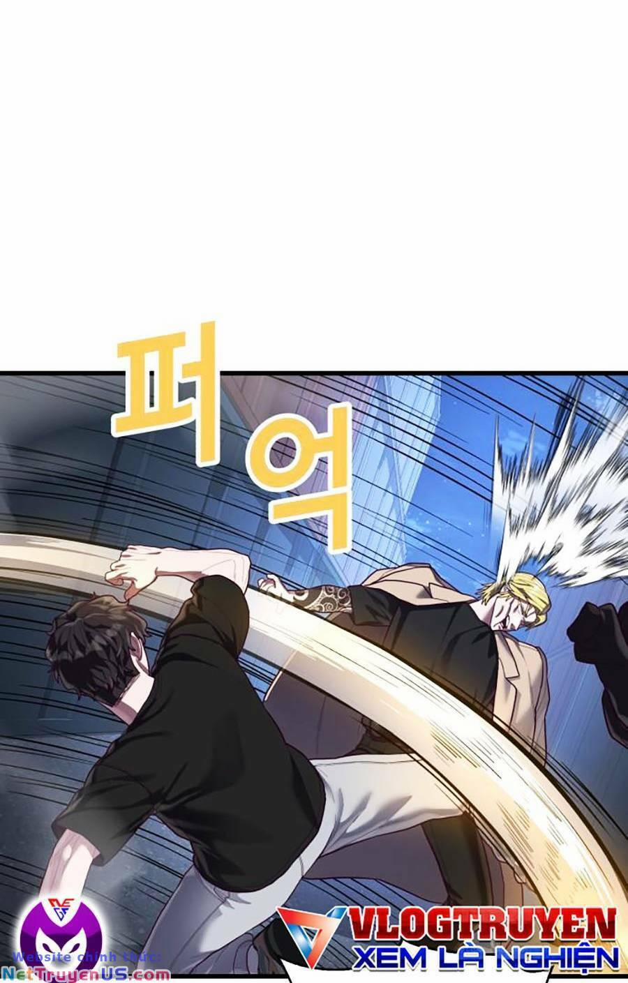 Tên Vâng Lời Tuyệt Đối 45 trang 78