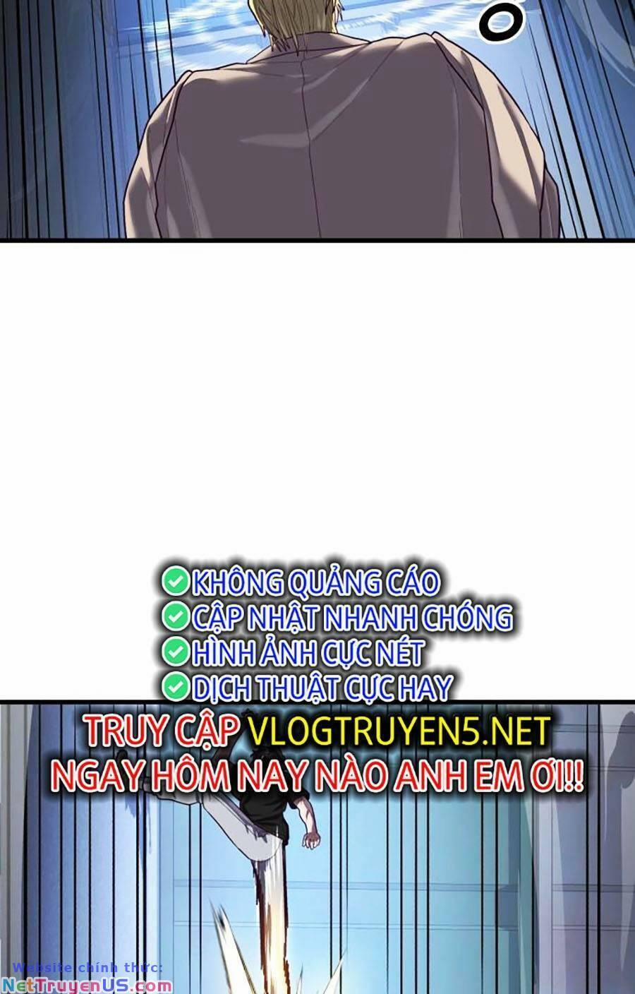 Tên Vâng Lời Tuyệt Đối 45 trang 80