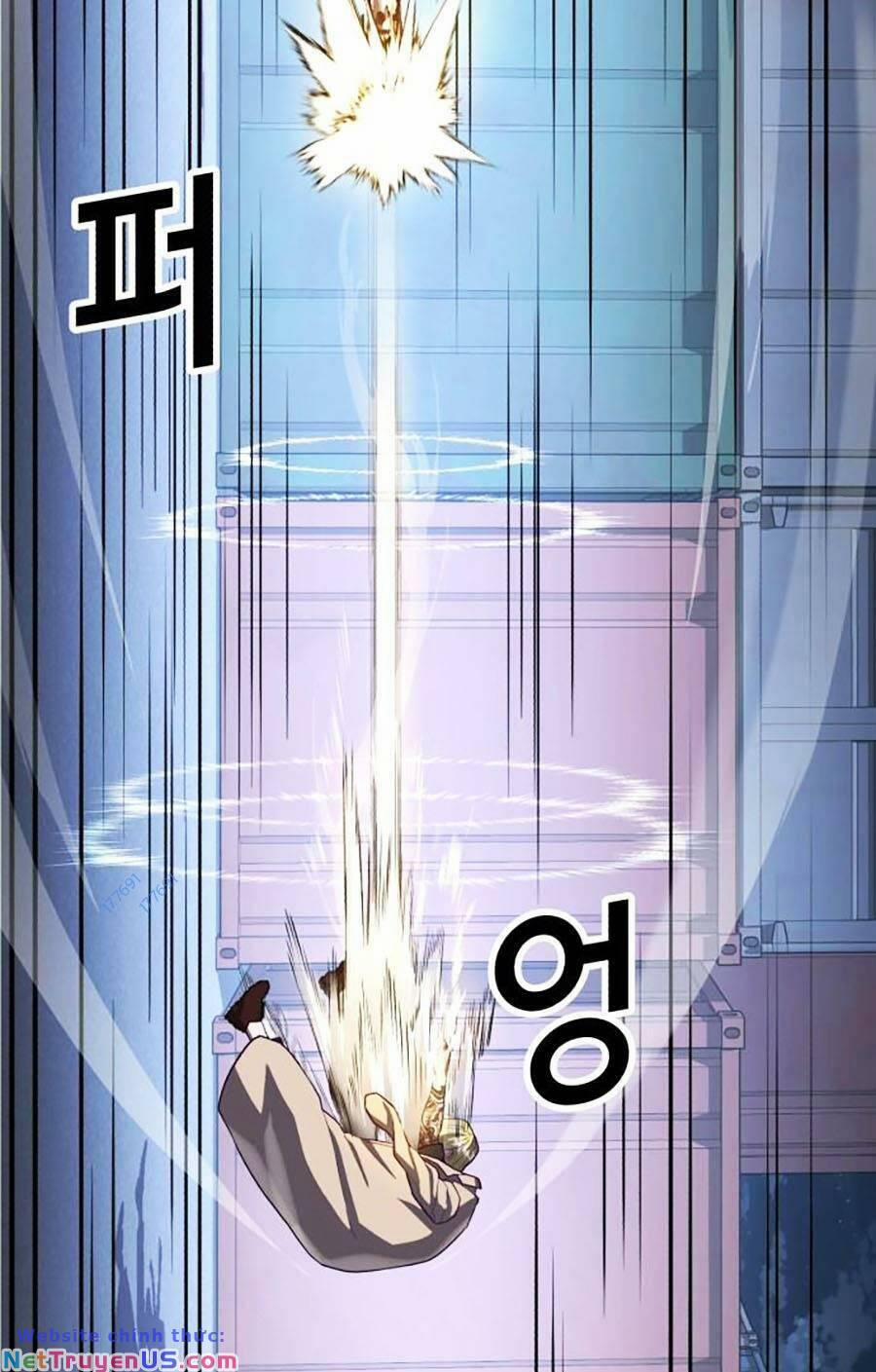 Tên Vâng Lời Tuyệt Đối 45 trang 81