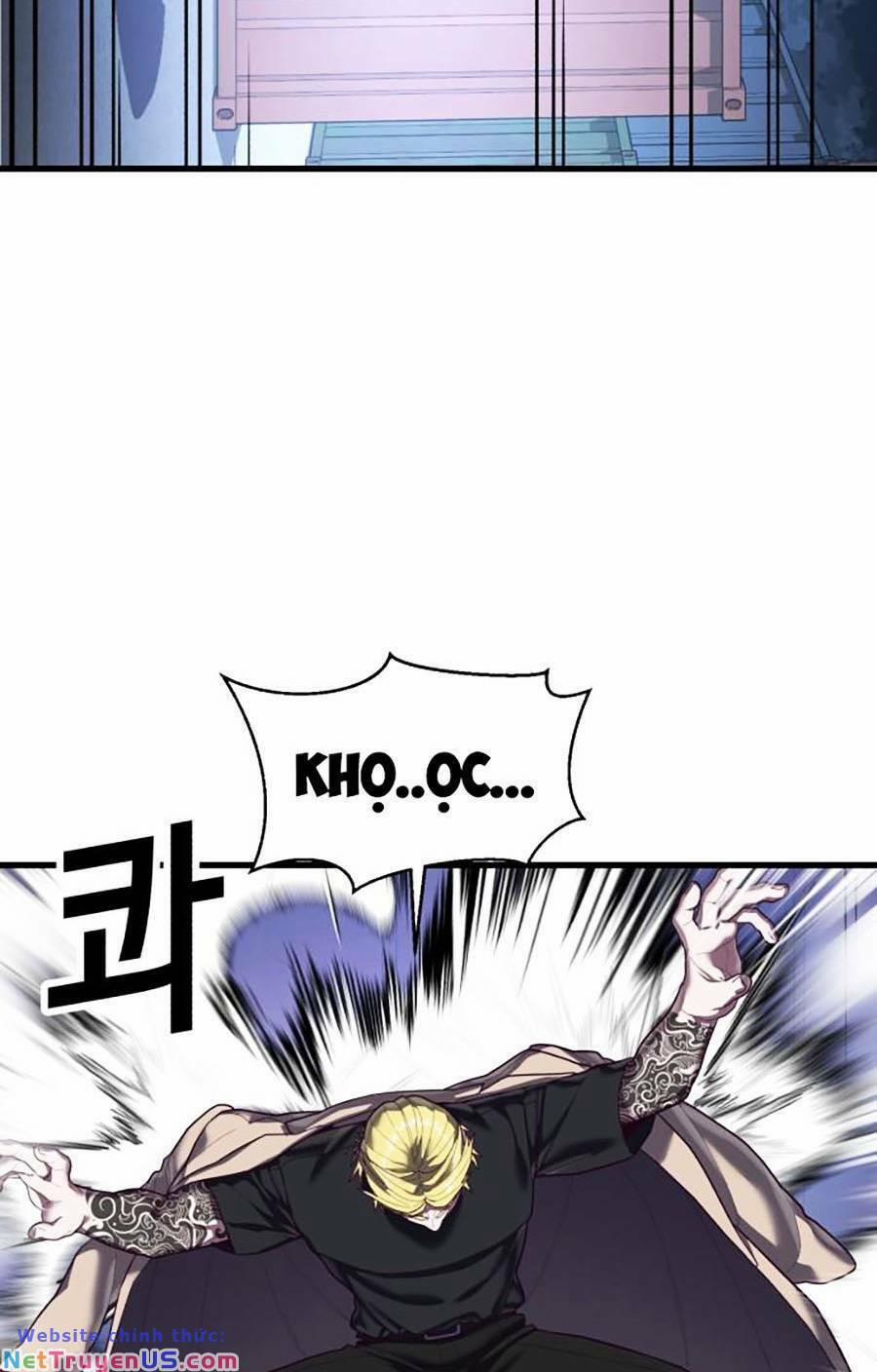 Tên Vâng Lời Tuyệt Đối 45 trang 82