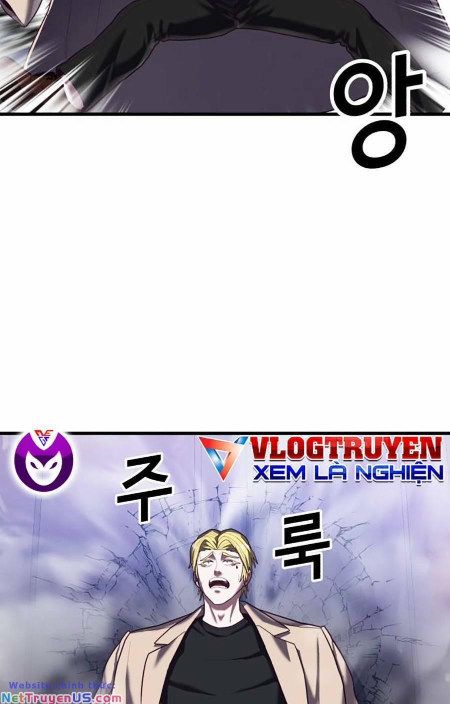 Tên Vâng Lời Tuyệt Đối 45 trang 83