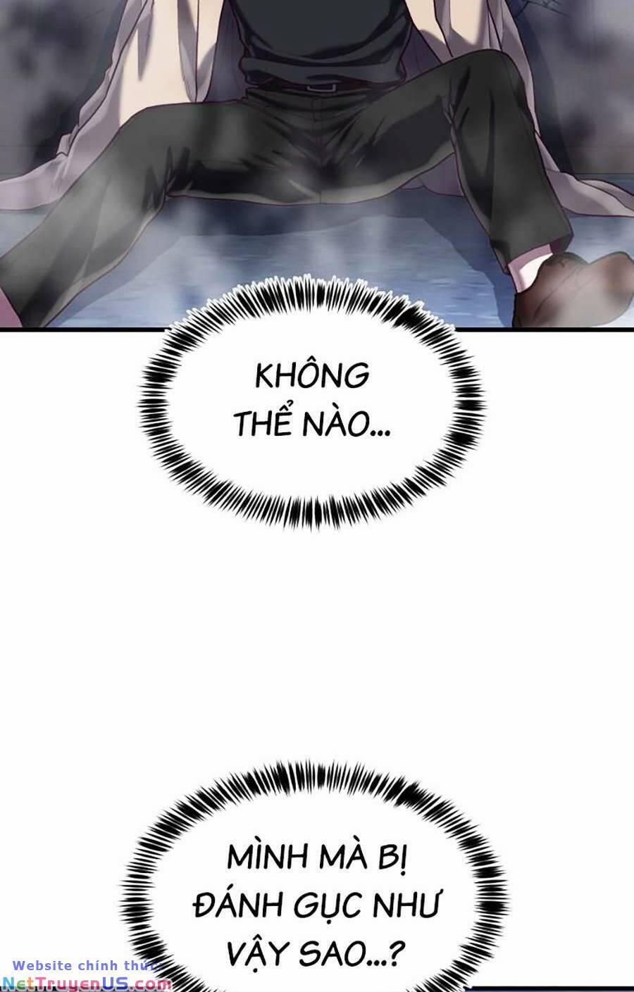 Tên Vâng Lời Tuyệt Đối 45 trang 84