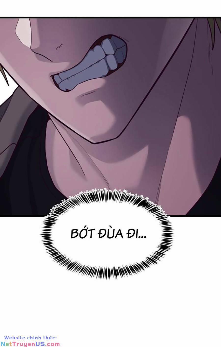 Tên Vâng Lời Tuyệt Đối 45 trang 86