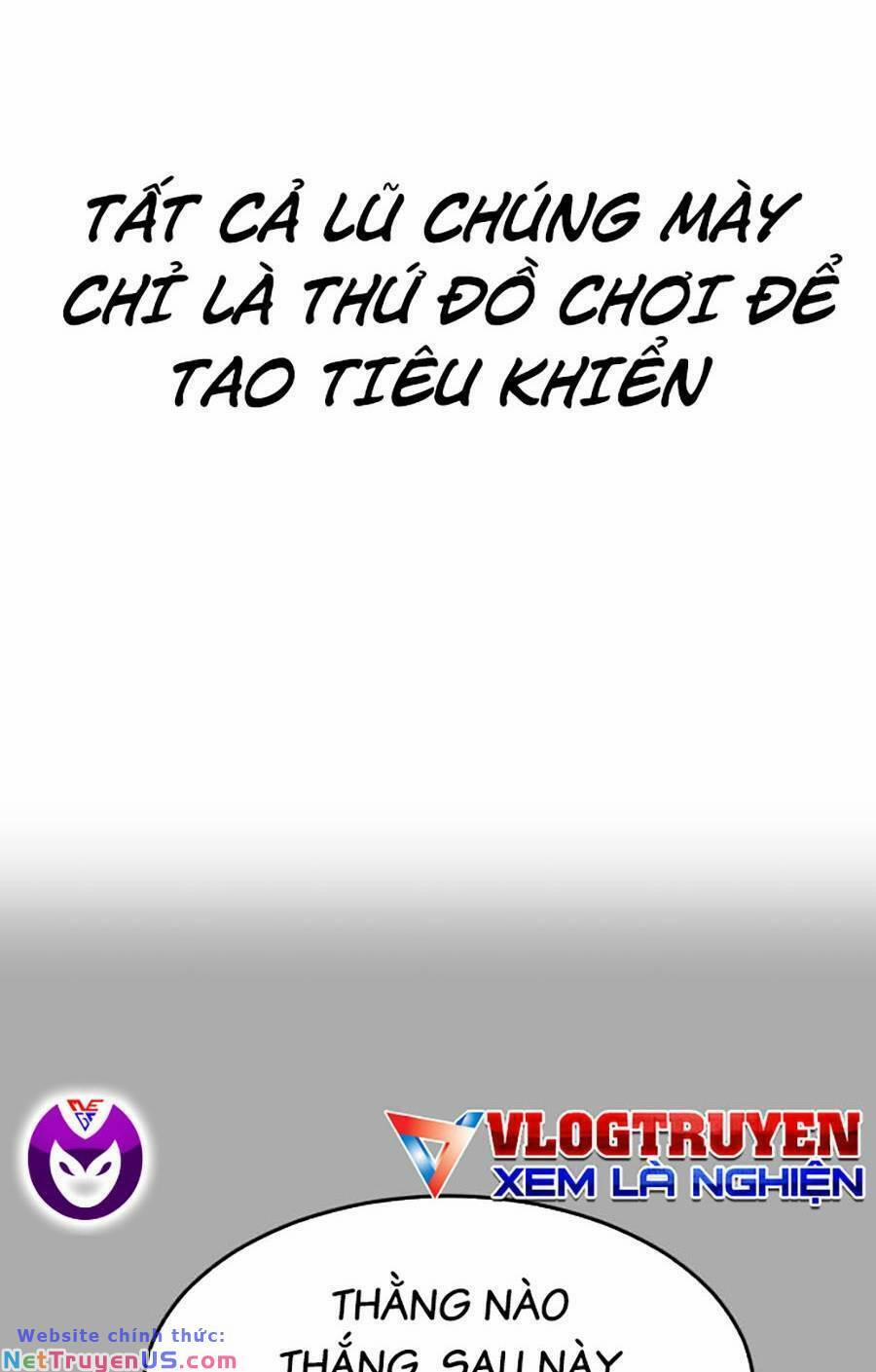 Tên Vâng Lời Tuyệt Đối 45 trang 87