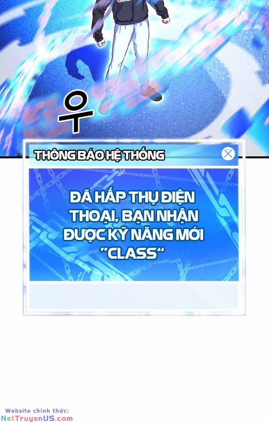 Tên Vâng Lời Tuyệt Đối 45 trang 9