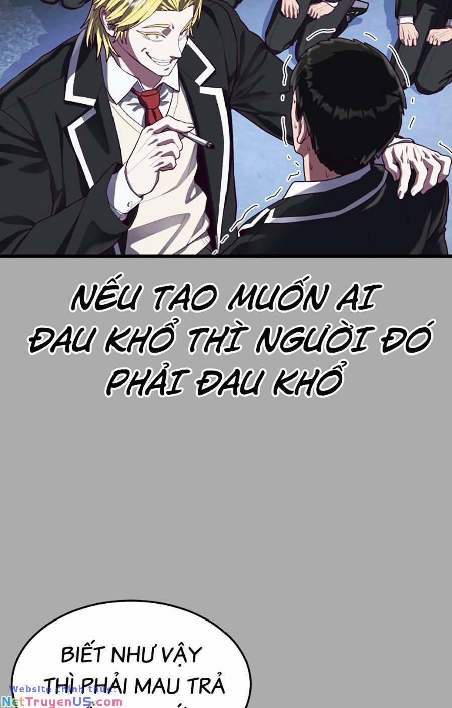 Tên Vâng Lời Tuyệt Đối 45 trang 90