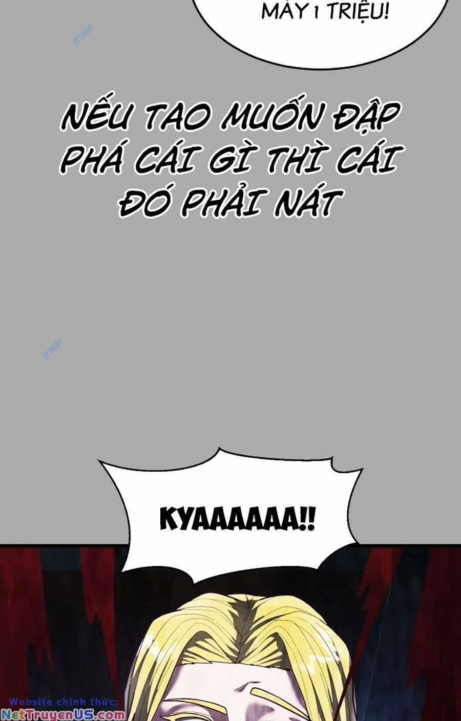 Tên Vâng Lời Tuyệt Đối 45 trang 92