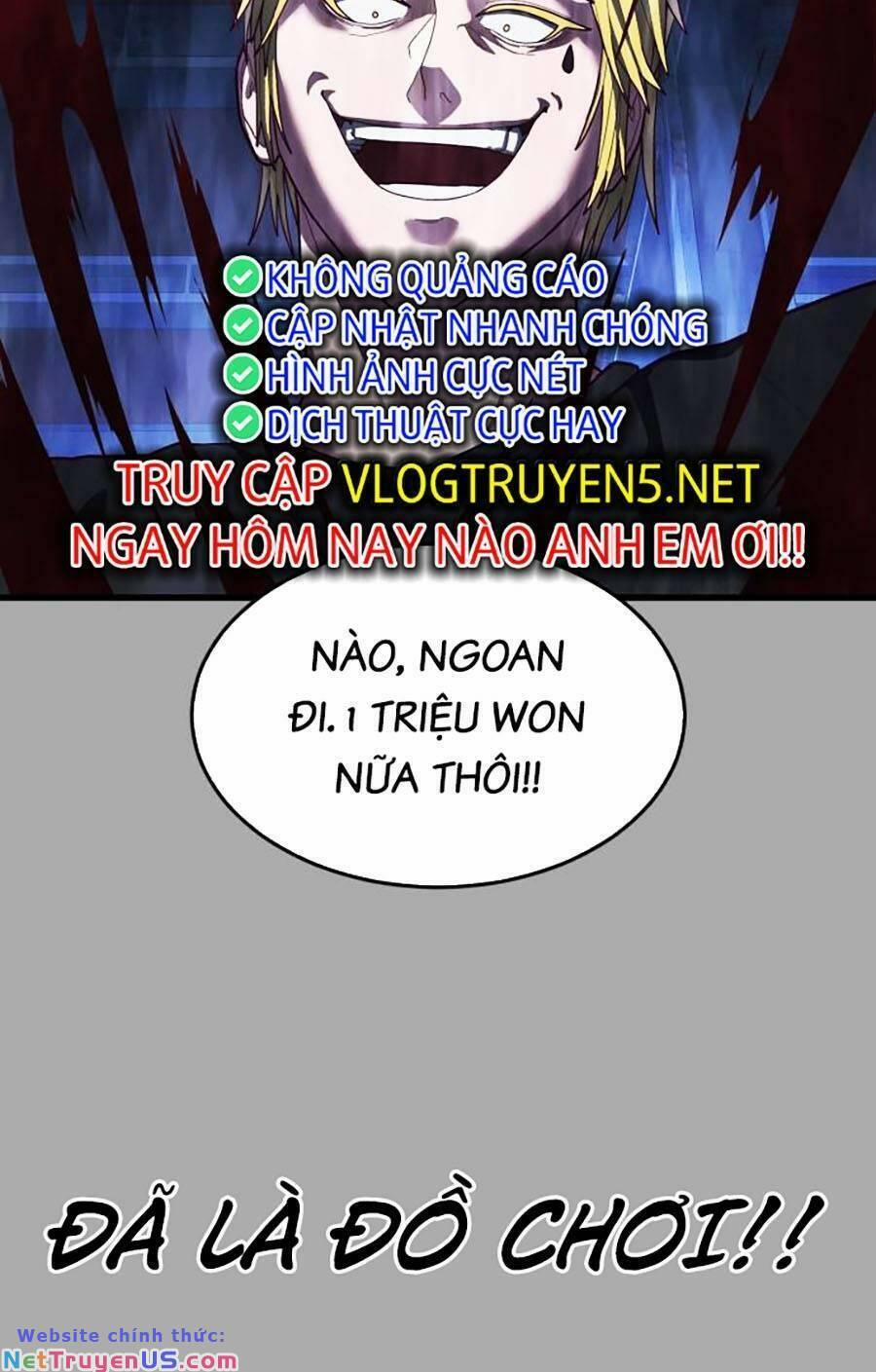 Tên Vâng Lời Tuyệt Đối 45 trang 93