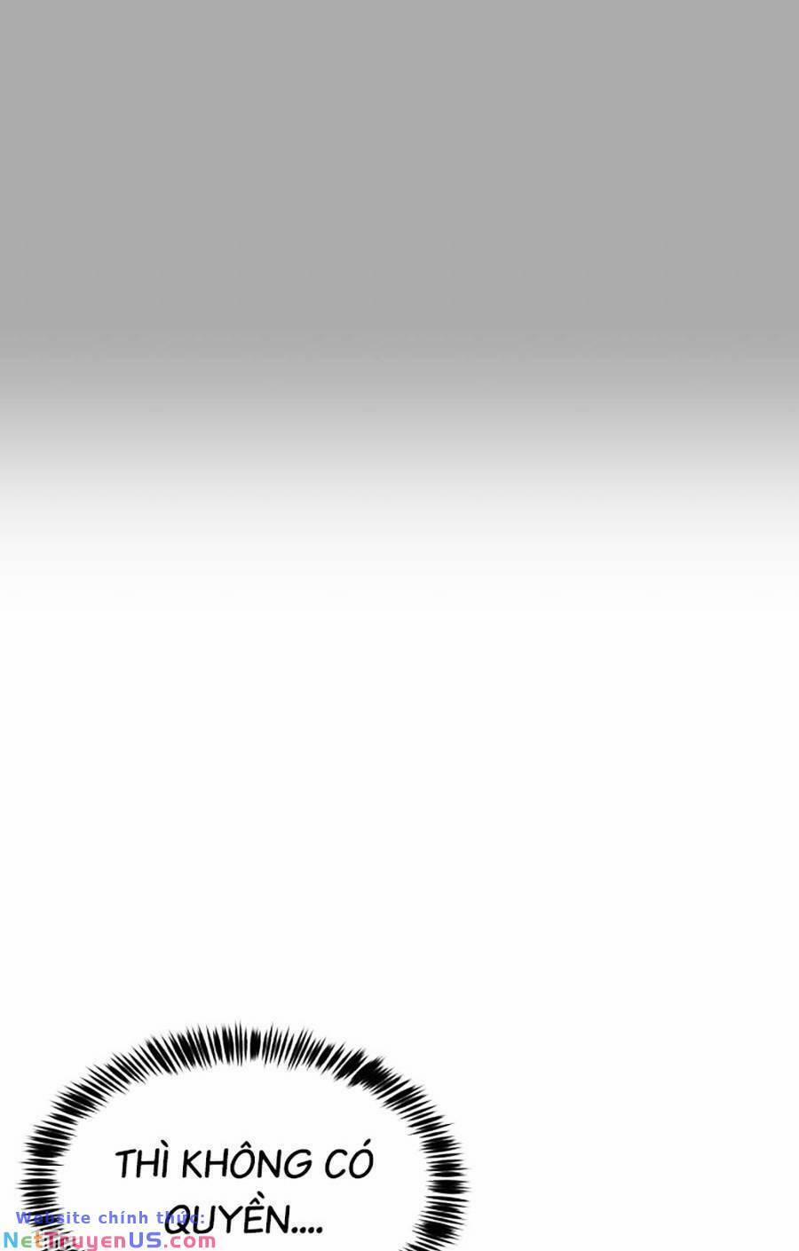 Tên Vâng Lời Tuyệt Đối 45 trang 94