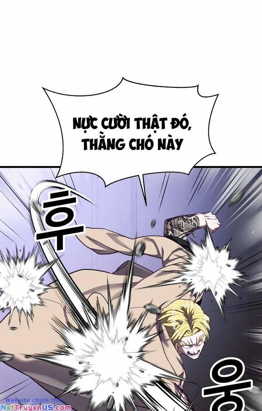 Tên Vâng Lời Tuyệt Đối 45 trang 96