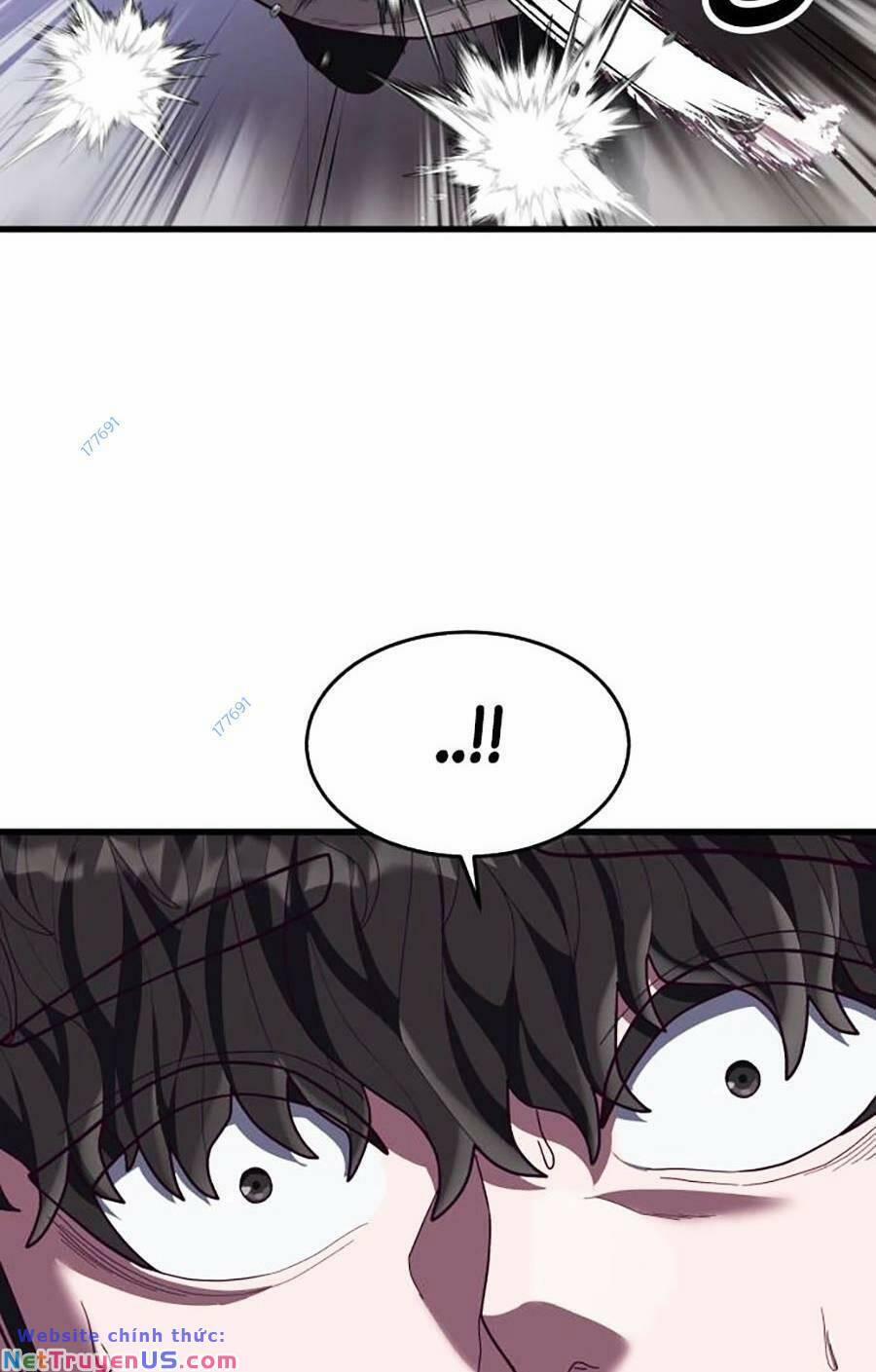 Tên Vâng Lời Tuyệt Đối 45 trang 97