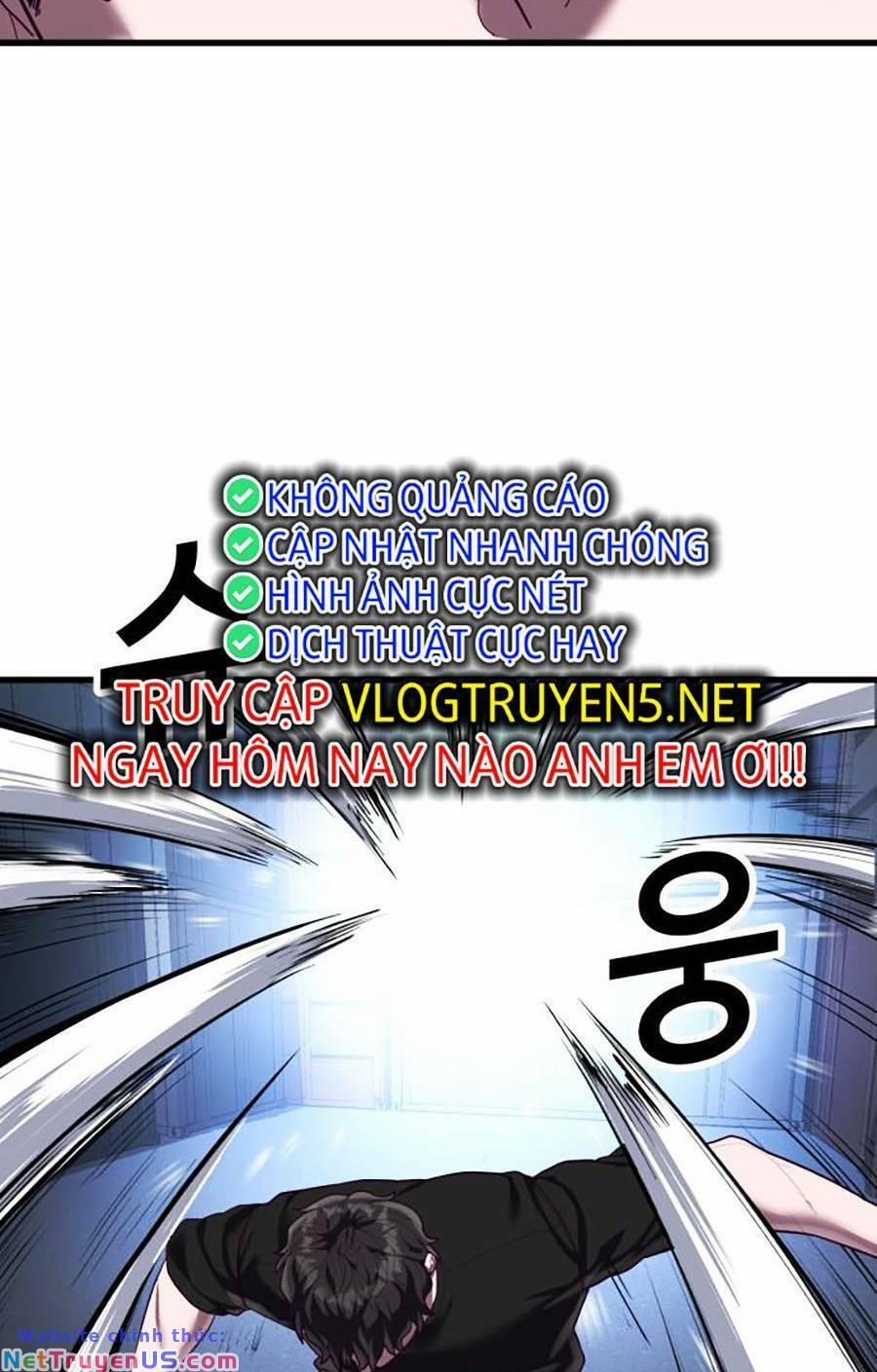 Tên Vâng Lời Tuyệt Đối 45 trang 98