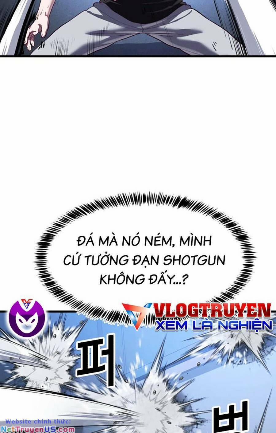 Tên Vâng Lời Tuyệt Đối 45 trang 99