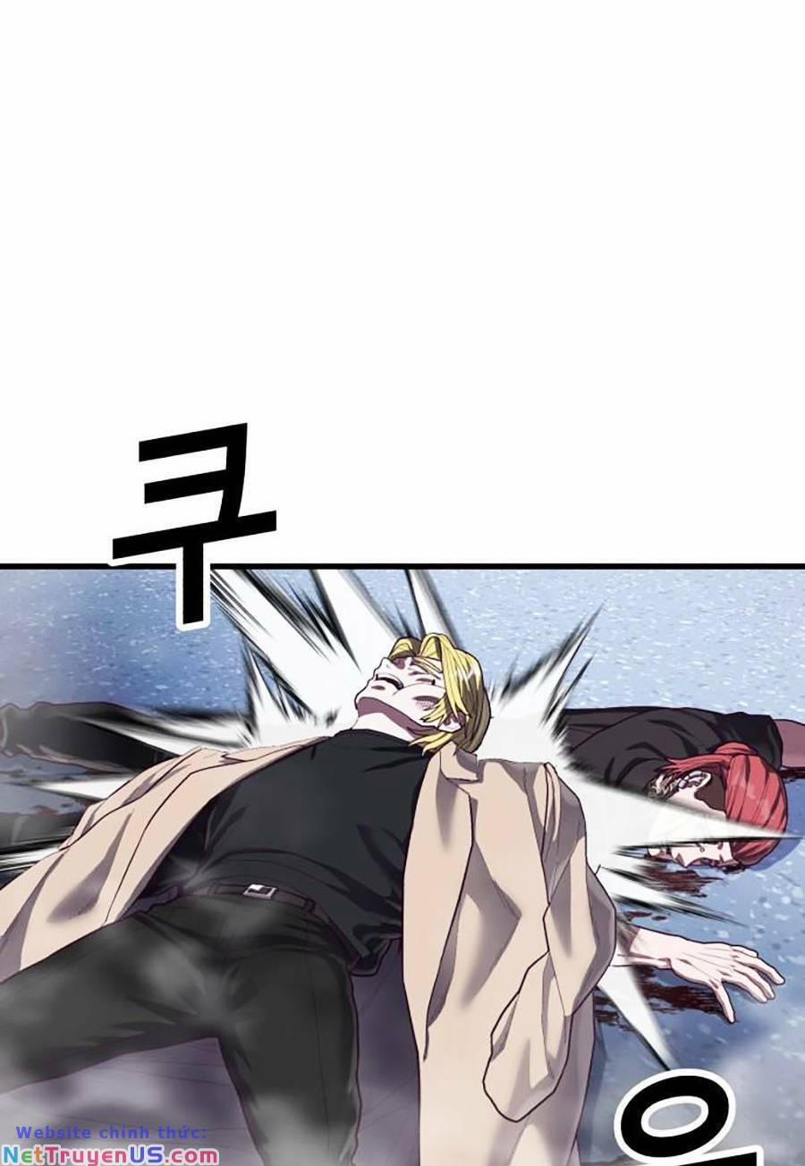 Tên Vâng Lời Tuyệt Đối 46 trang 10