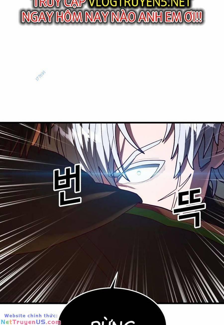 Tên Vâng Lời Tuyệt Đối 46 trang 100