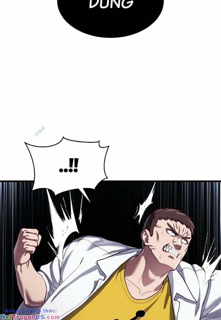 Tên Vâng Lời Tuyệt Đối 46 trang 101