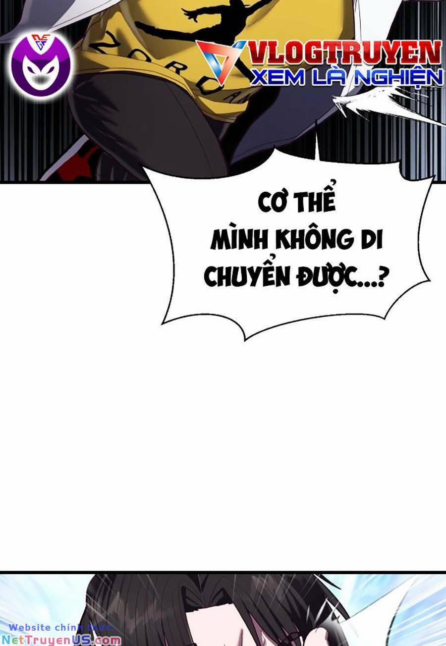 Tên Vâng Lời Tuyệt Đối 46 trang 102