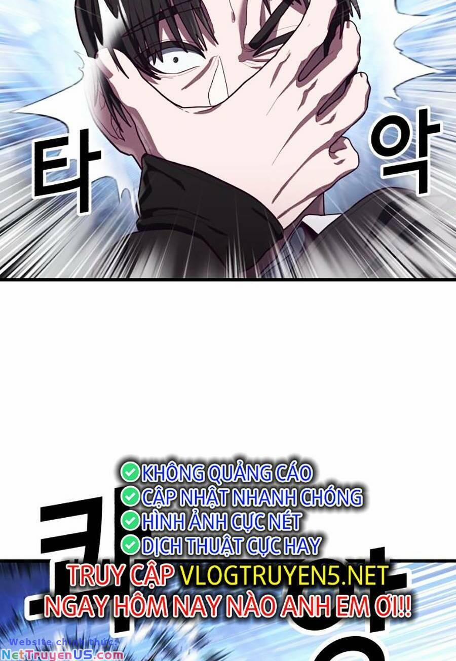 Tên Vâng Lời Tuyệt Đối 46 trang 103