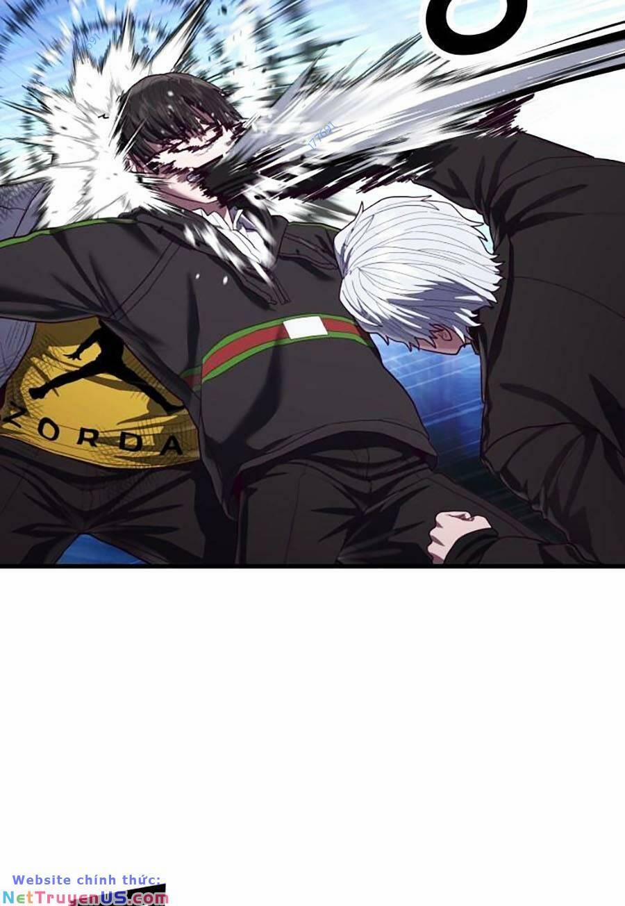 Tên Vâng Lời Tuyệt Đối 46 trang 104