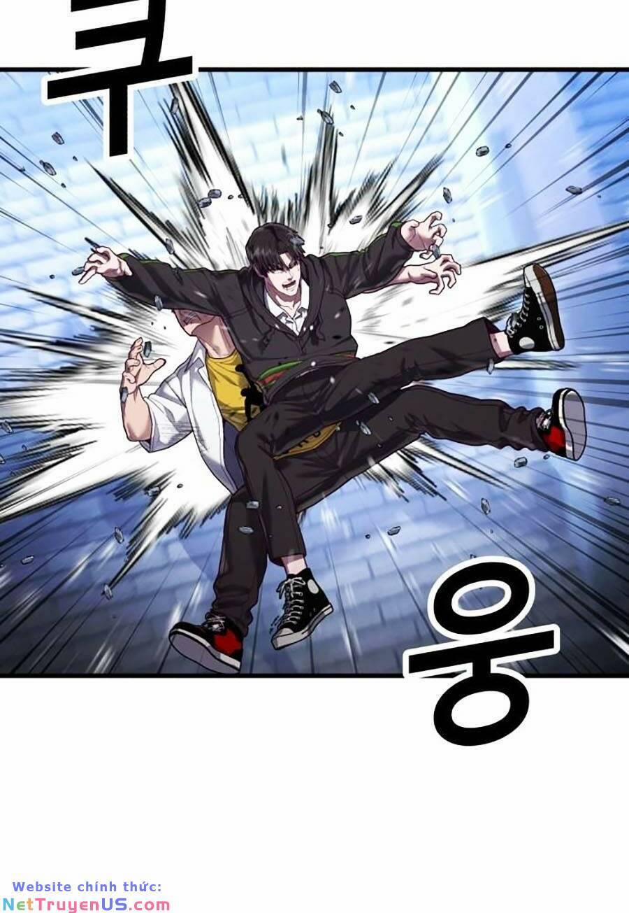 Tên Vâng Lời Tuyệt Đối 46 trang 105