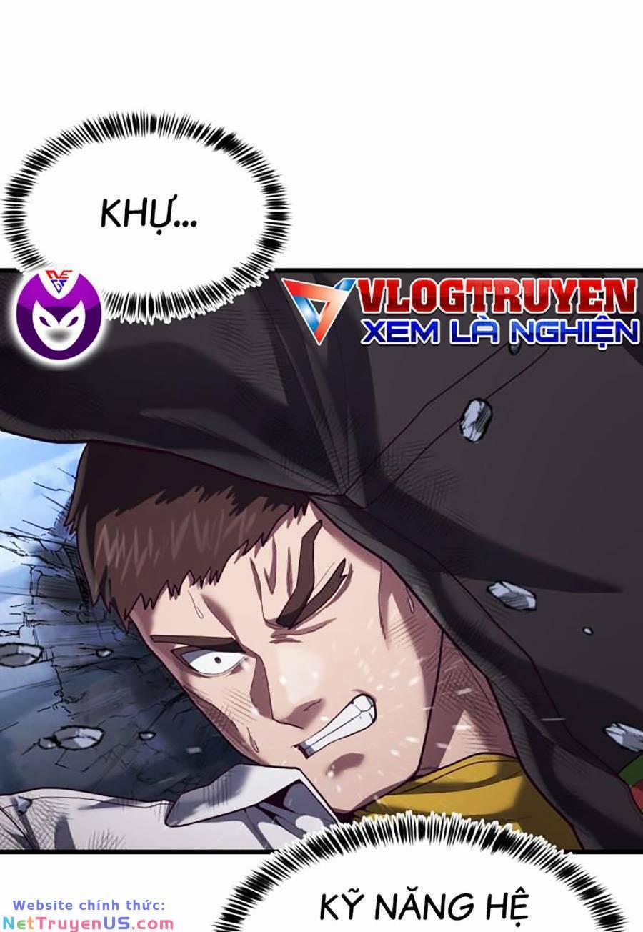 Tên Vâng Lời Tuyệt Đối 46 trang 106