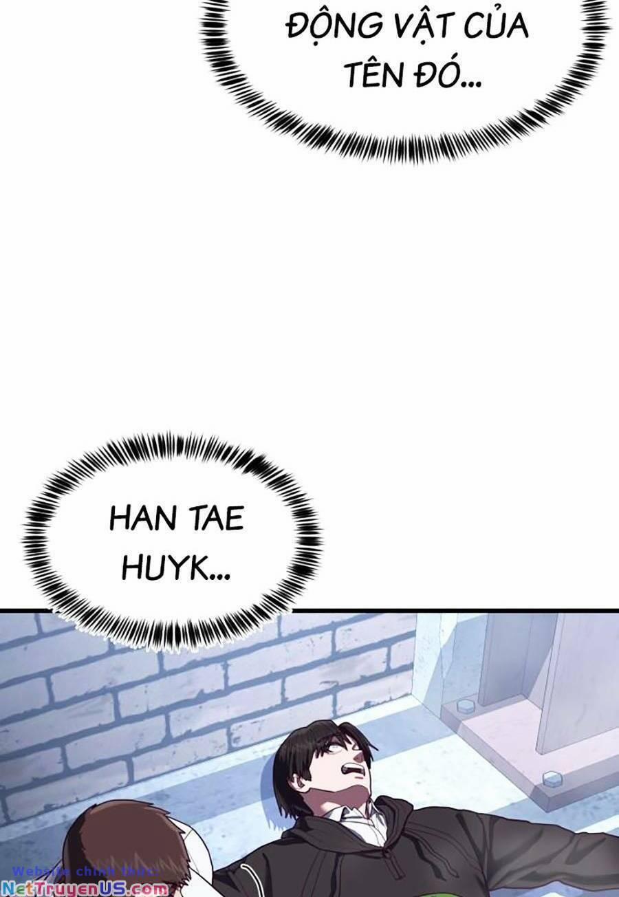Tên Vâng Lời Tuyệt Đối 46 trang 107