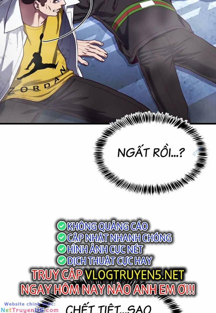 Tên Vâng Lời Tuyệt Đối 46 trang 108