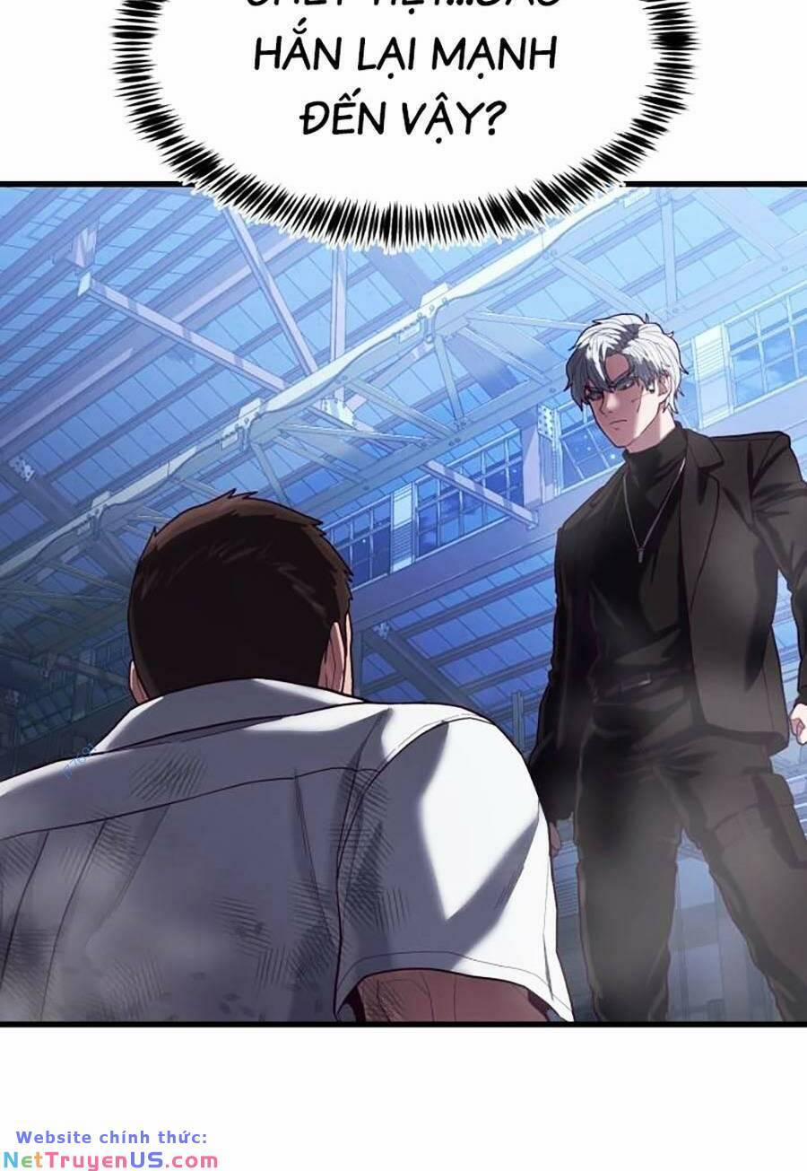 Tên Vâng Lời Tuyệt Đối 46 trang 109