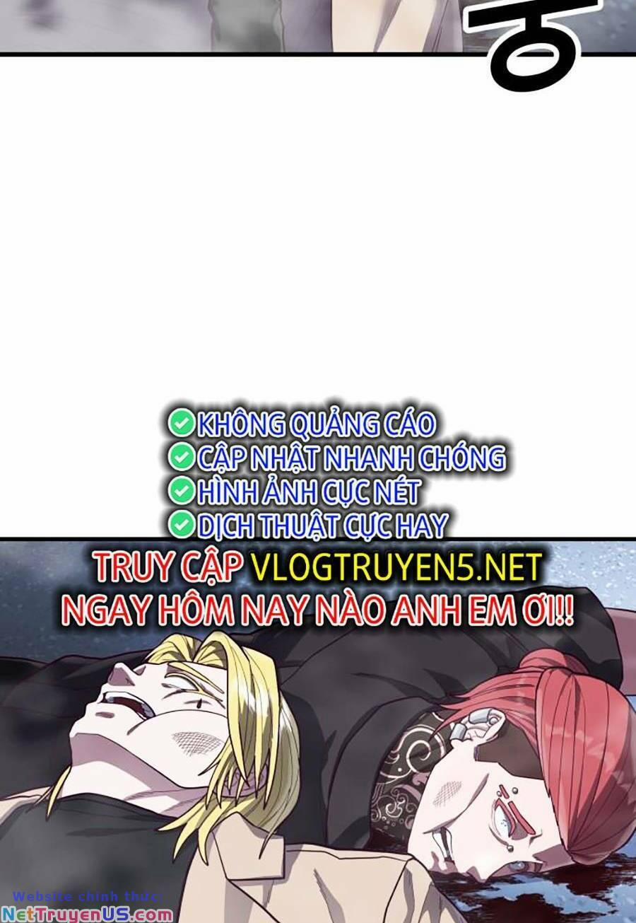 Tên Vâng Lời Tuyệt Đối 46 trang 11