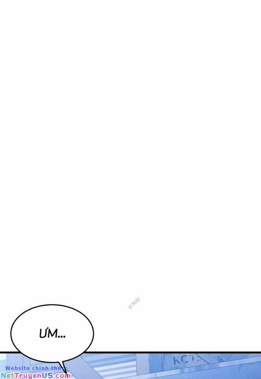 Tên Vâng Lời Tuyệt Đối 46 trang 113