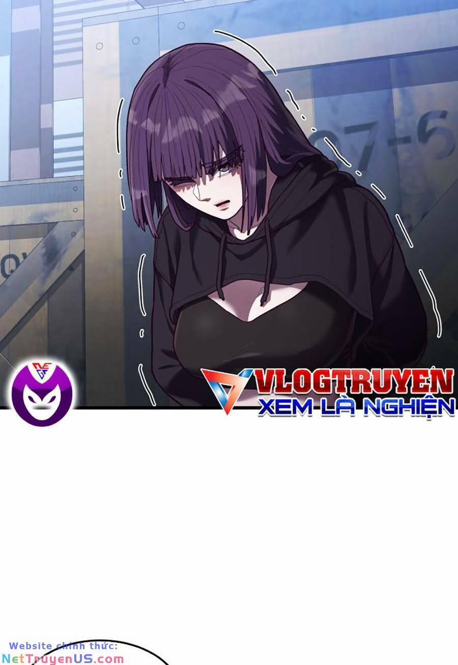 Tên Vâng Lời Tuyệt Đối 46 trang 114