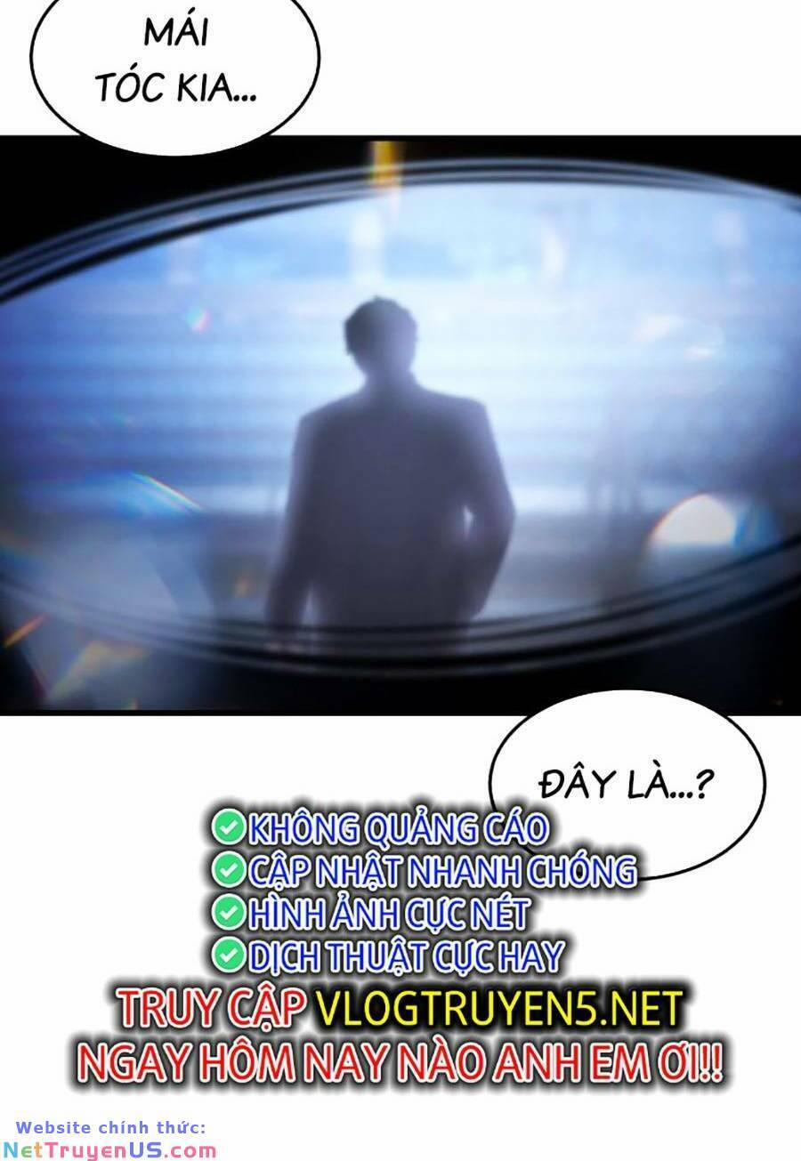 Tên Vâng Lời Tuyệt Đối 46 trang 115