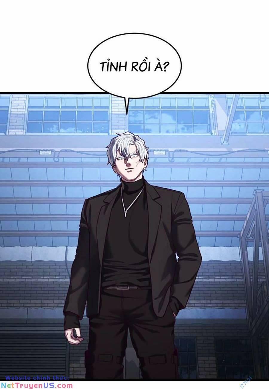 Tên Vâng Lời Tuyệt Đối 46 trang 116
