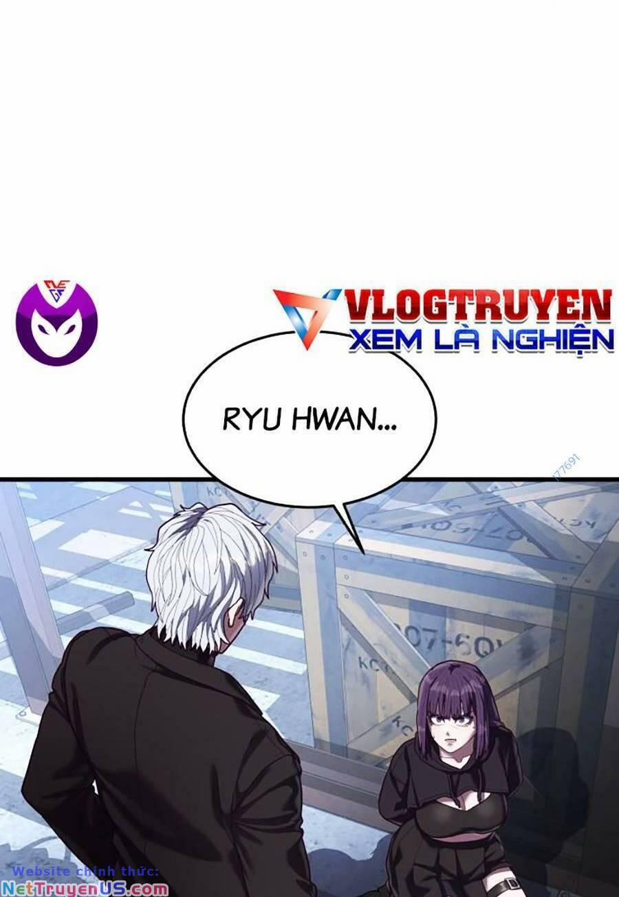 Tên Vâng Lời Tuyệt Đối 46 trang 117