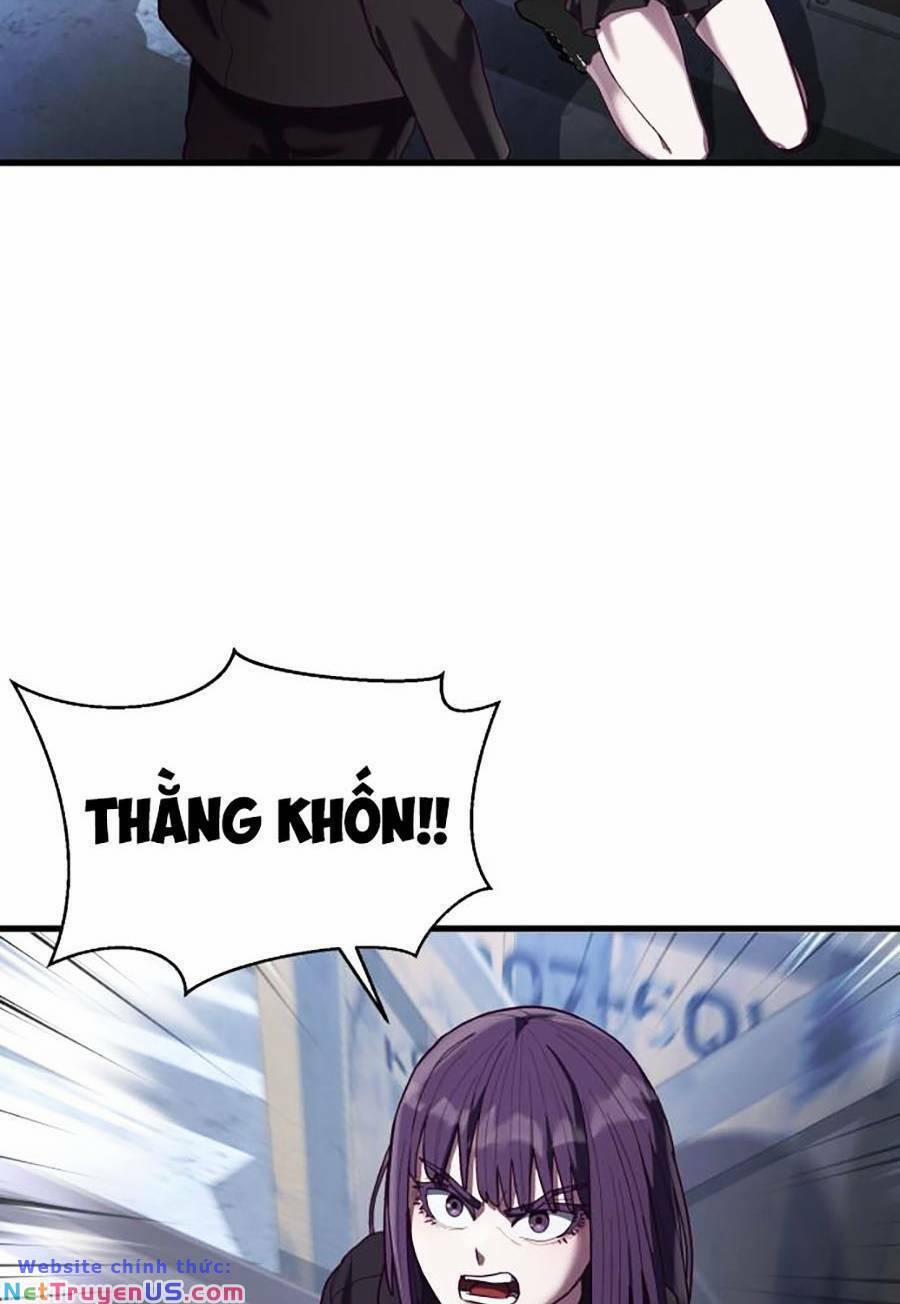 Tên Vâng Lời Tuyệt Đối 46 trang 118