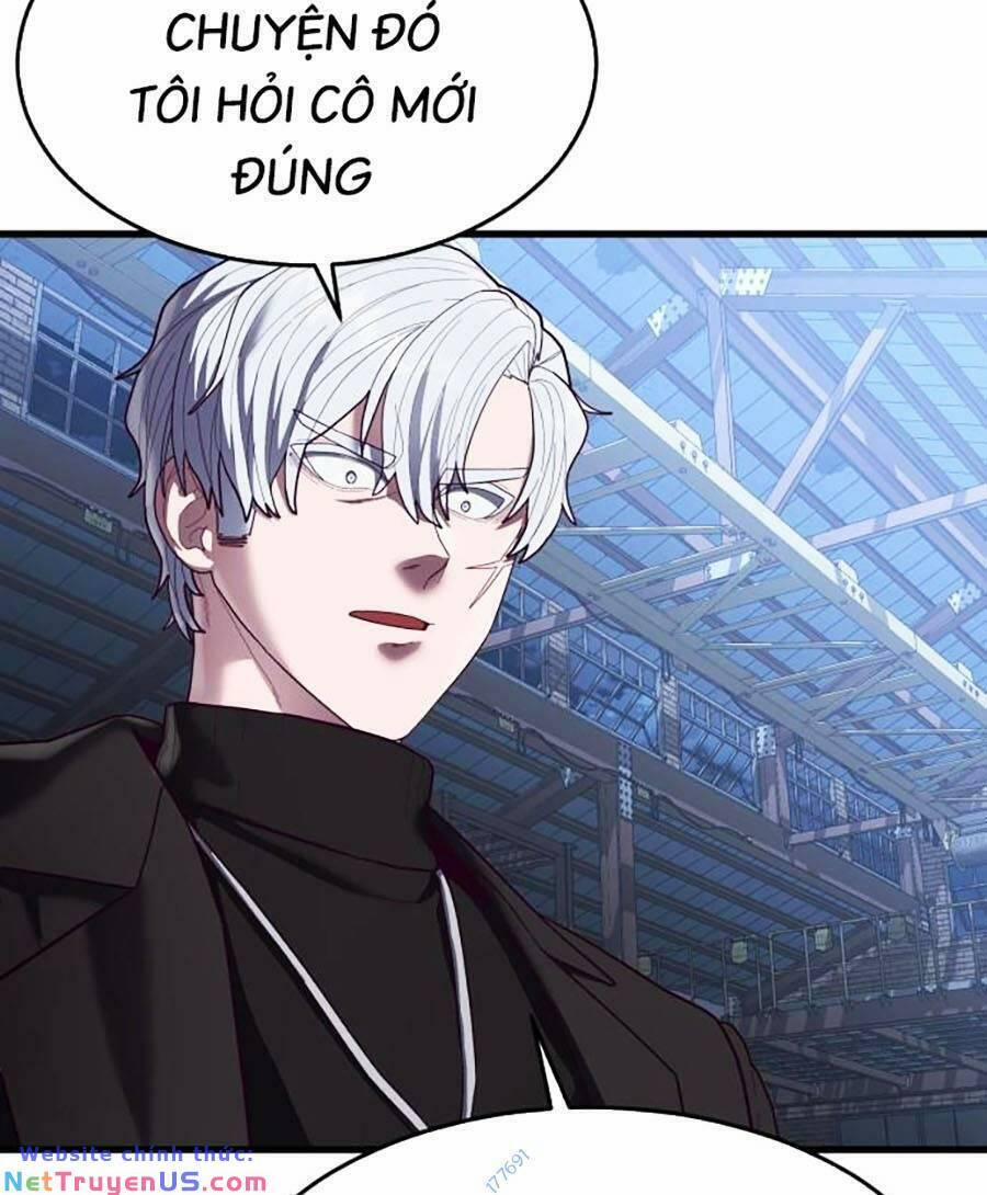 Tên Vâng Lời Tuyệt Đối 46 trang 120