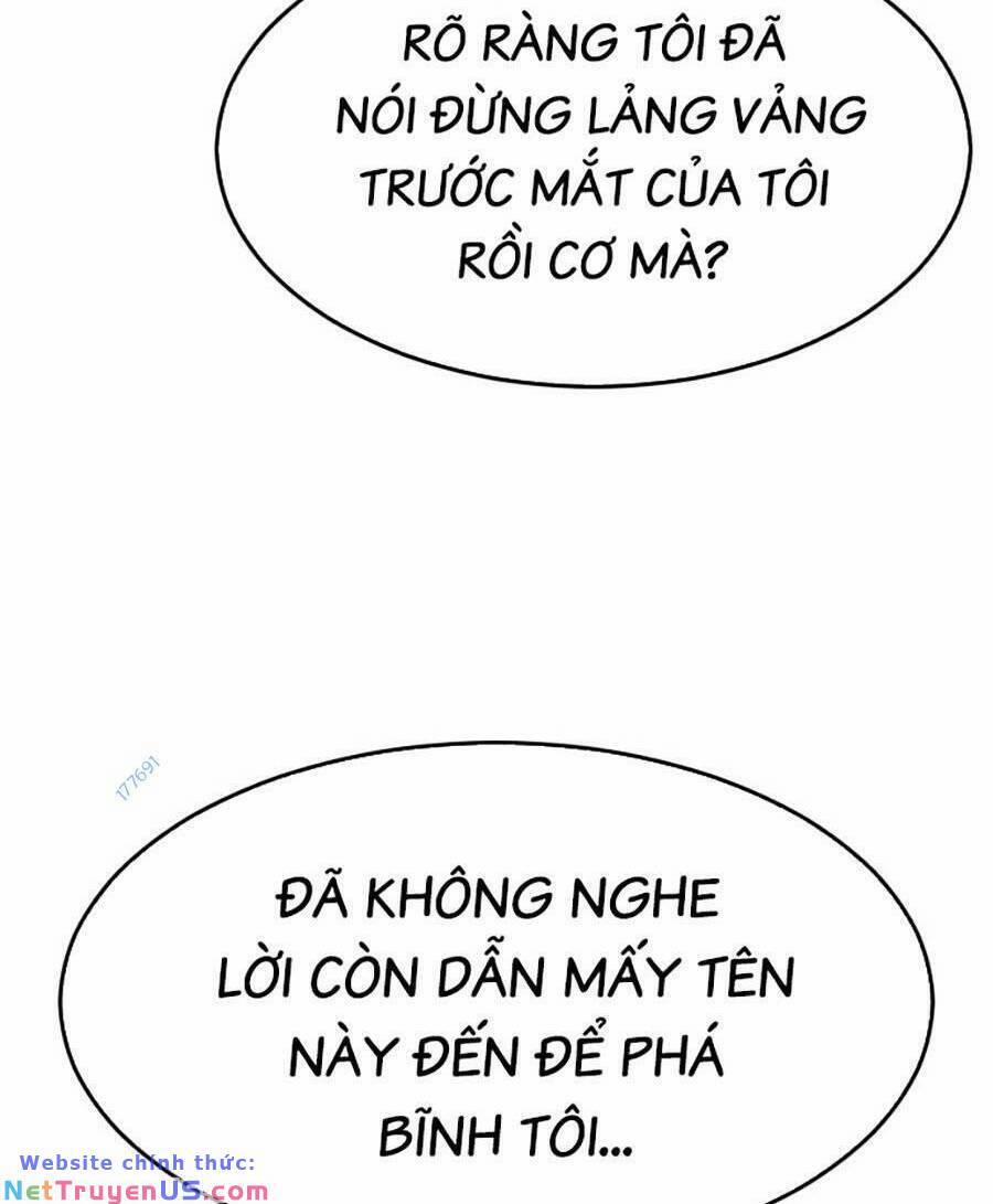 Tên Vâng Lời Tuyệt Đối 46 trang 121