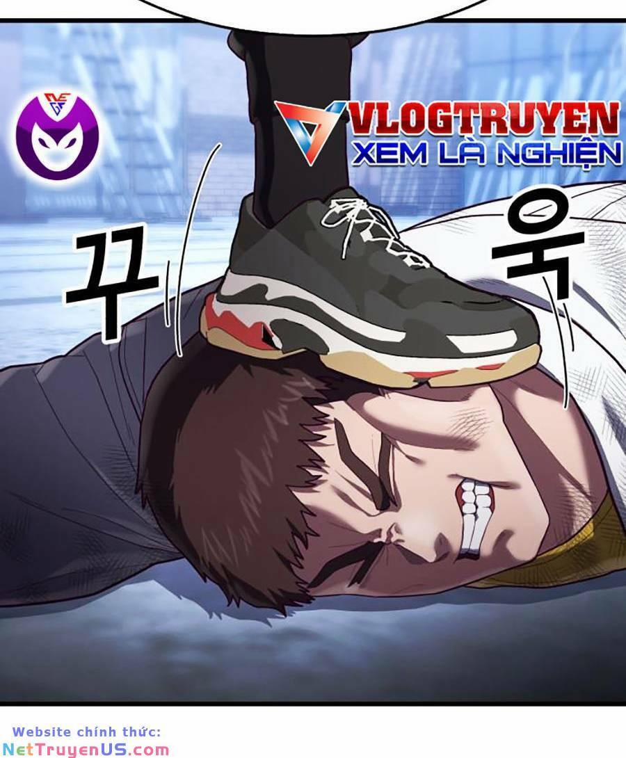 Tên Vâng Lời Tuyệt Đối 46 trang 122