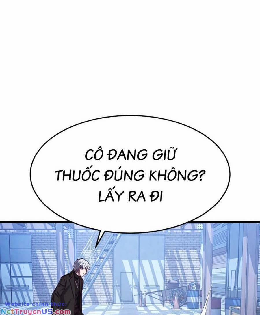 Tên Vâng Lời Tuyệt Đối 46 trang 123