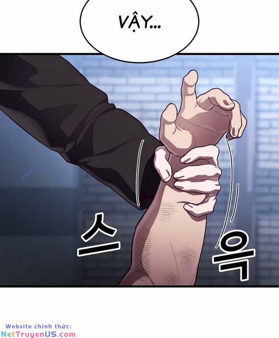 Tên Vâng Lời Tuyệt Đối 46 trang 125