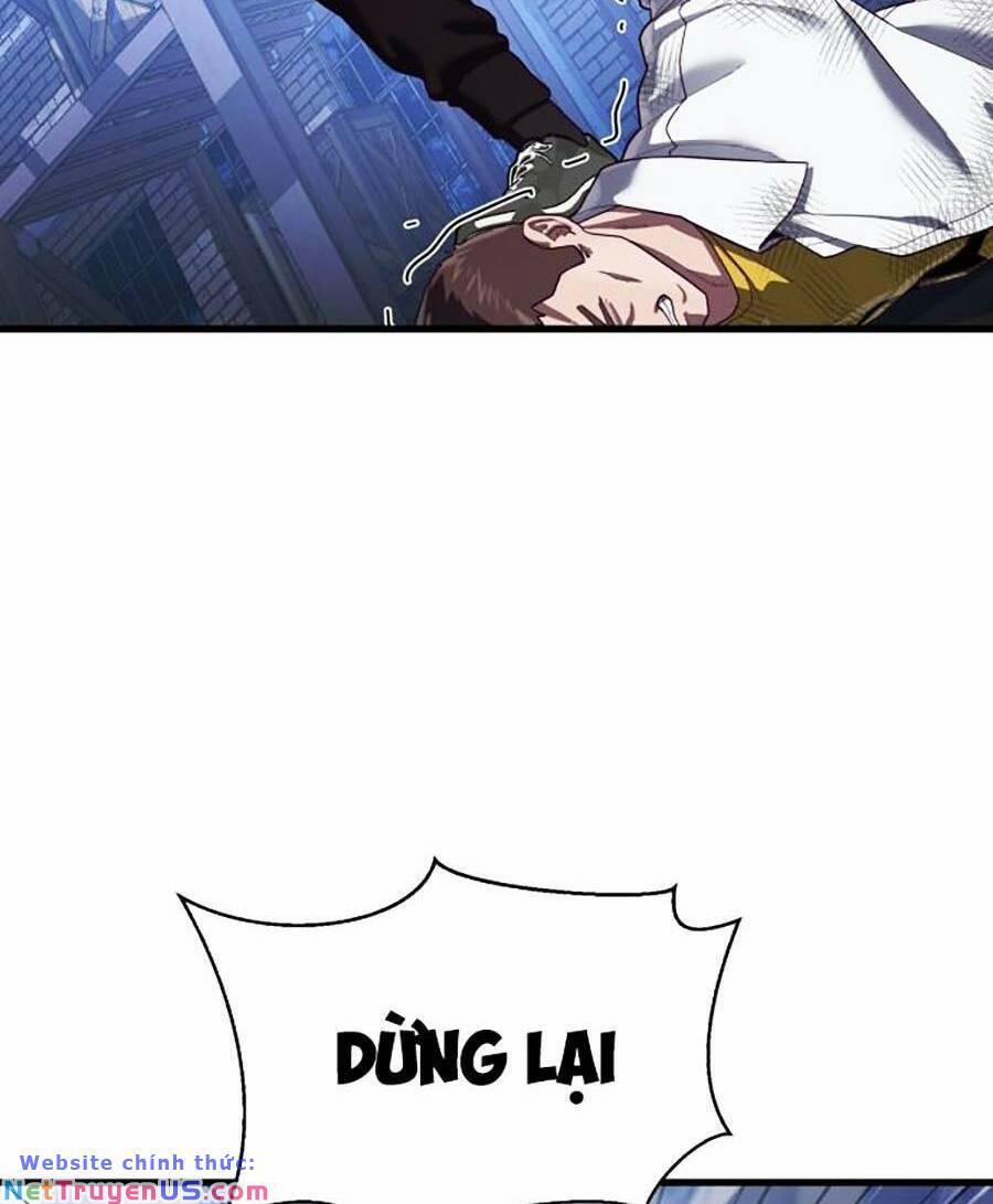 Tên Vâng Lời Tuyệt Đối 46 trang 127