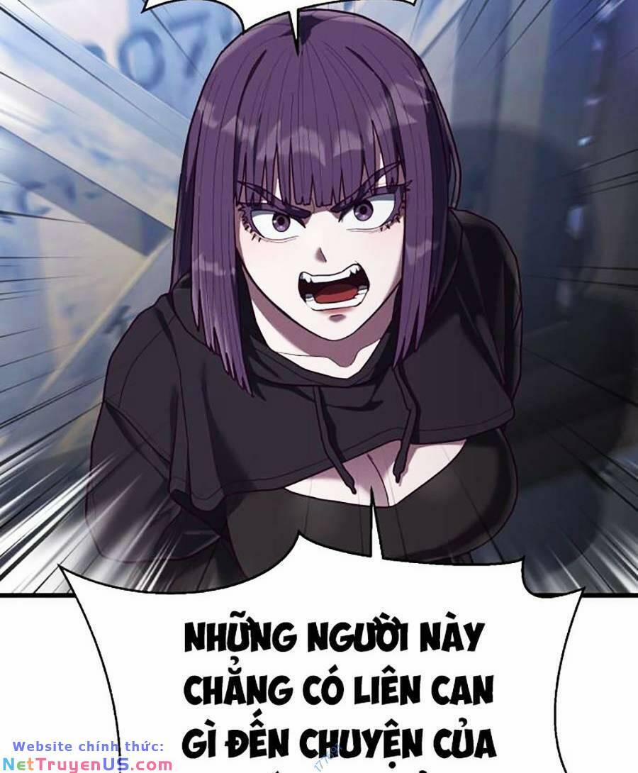 Tên Vâng Lời Tuyệt Đối 46 trang 128