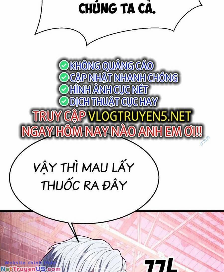 Tên Vâng Lời Tuyệt Đối 46 trang 129