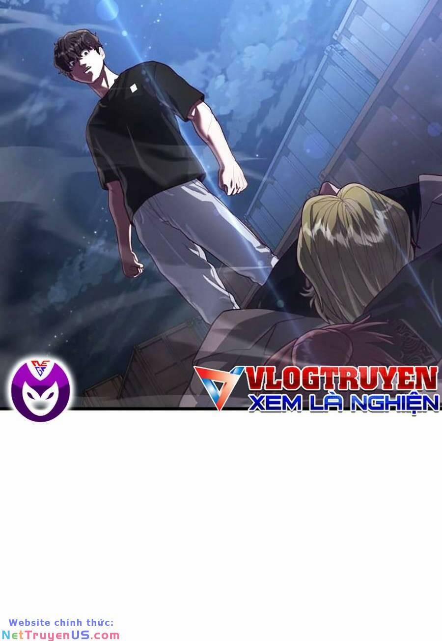 Tên Vâng Lời Tuyệt Đối 46 trang 13