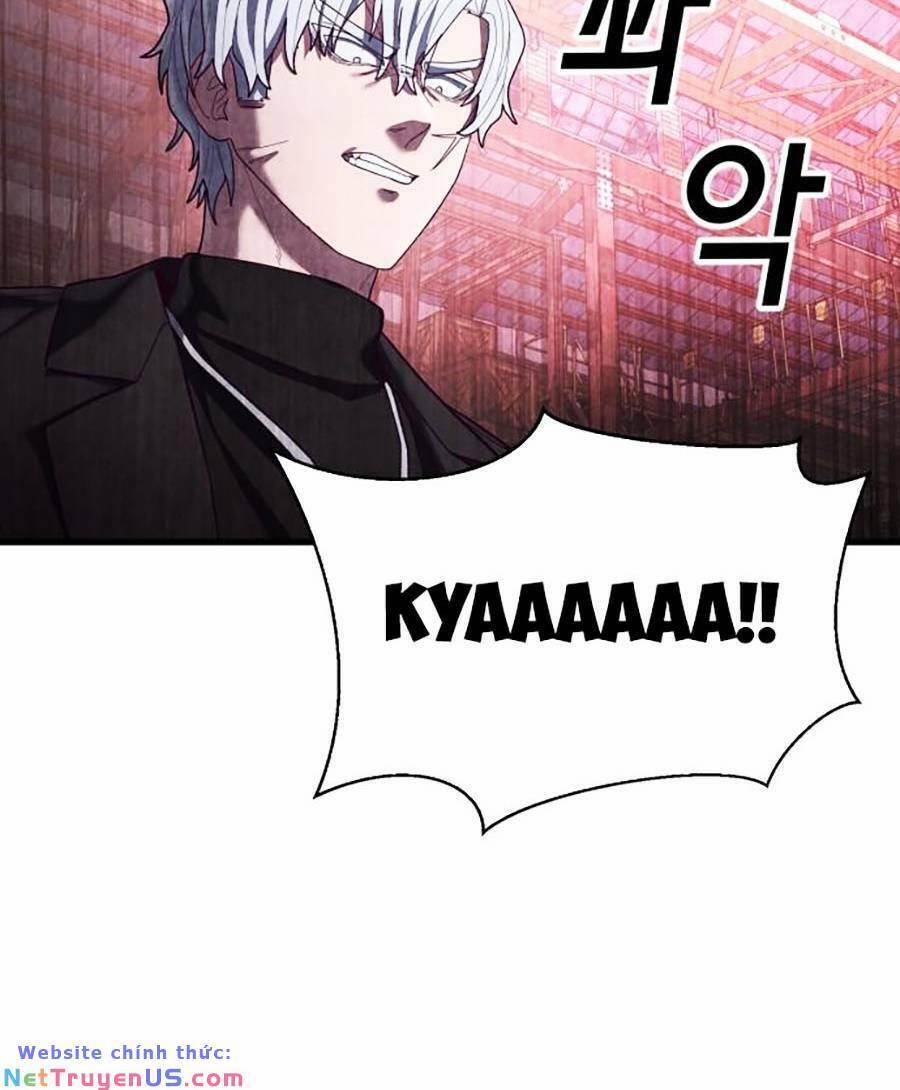 Tên Vâng Lời Tuyệt Đối 46 trang 130