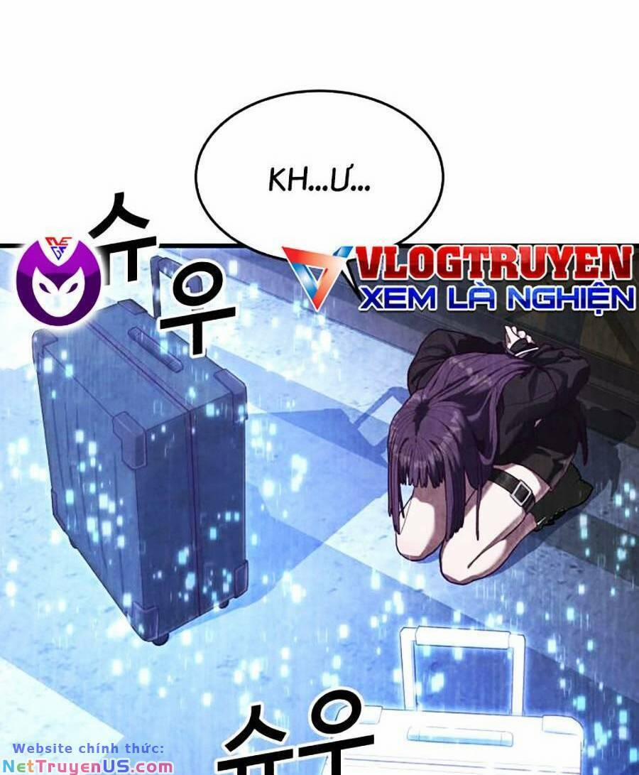 Tên Vâng Lời Tuyệt Đối 46 trang 131