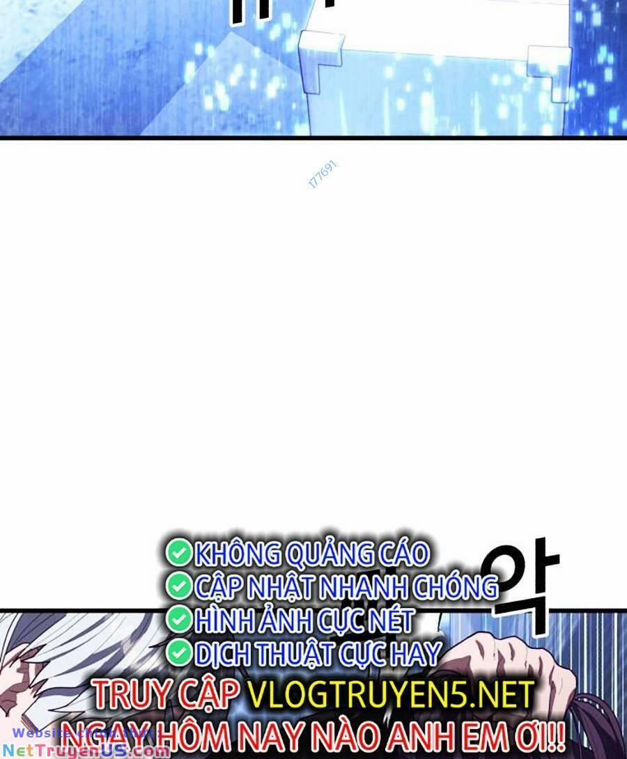 Tên Vâng Lời Tuyệt Đối 46 trang 132