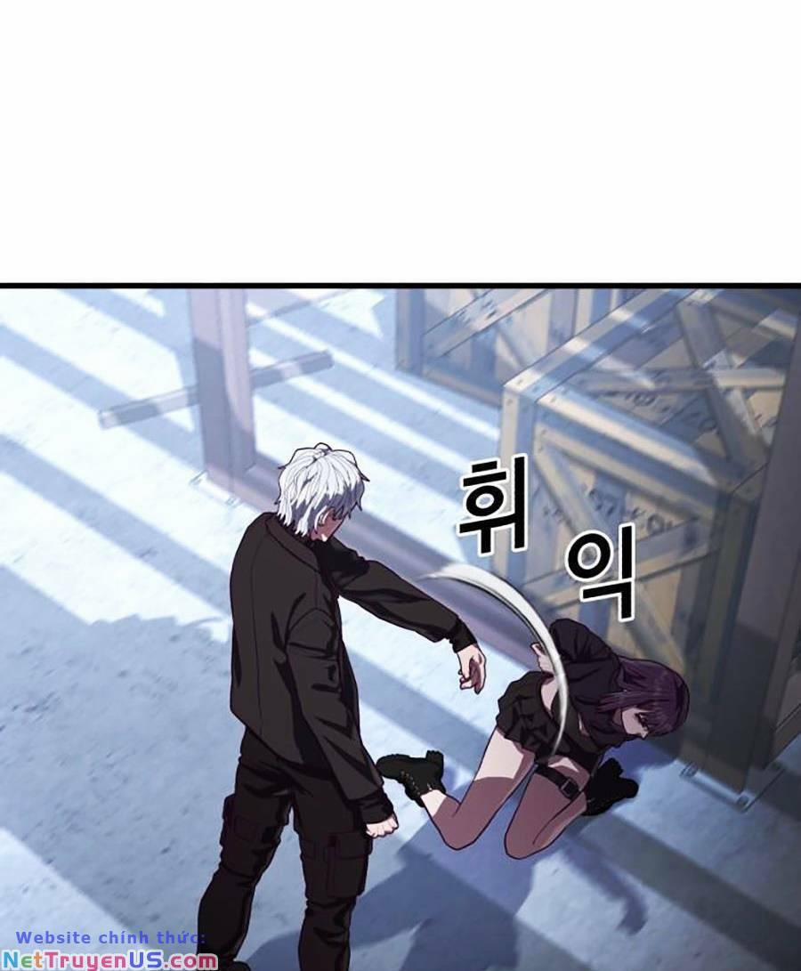 Tên Vâng Lời Tuyệt Đối 46 trang 134