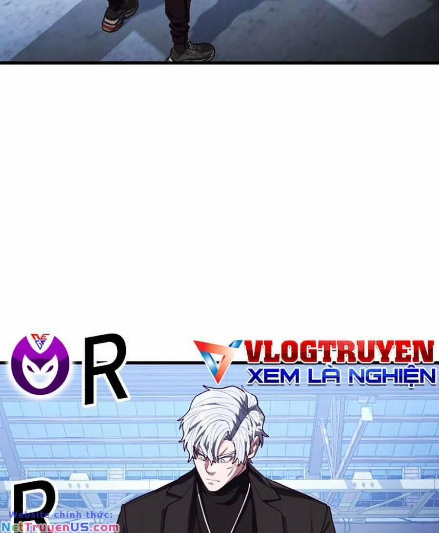 Tên Vâng Lời Tuyệt Đối 46 trang 135